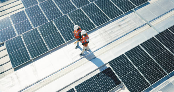 Best Roof Leak Repair  in Chester Heights, PA