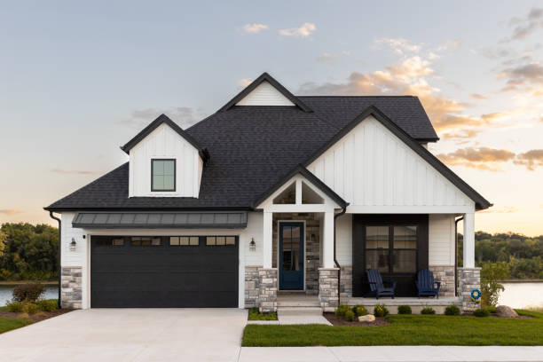 Best Gutter Installation and Repair  in Chester Heights, PA